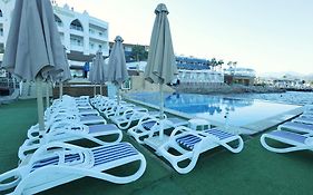 Jewel Sharm El Sheikh Hotel